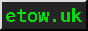 etow.uk